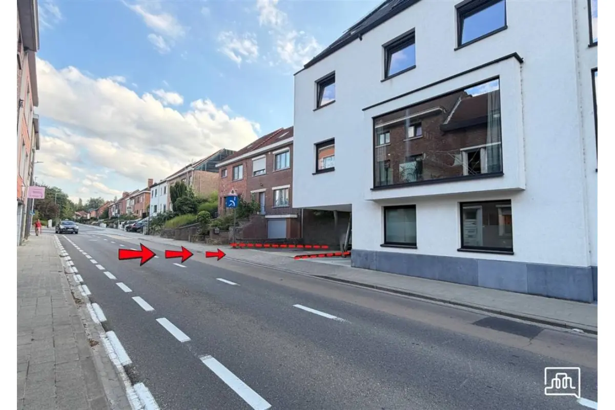 Box à louer à Heverlee 3001 130.00€  chambres m² - annonce 832185