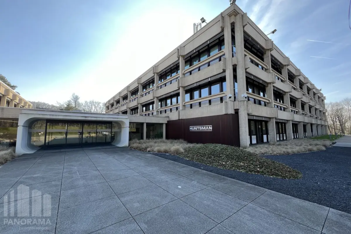 Commerce à vendre à Everberg 3078 1000000.00€  chambres 1000.00m² - annonce 832619