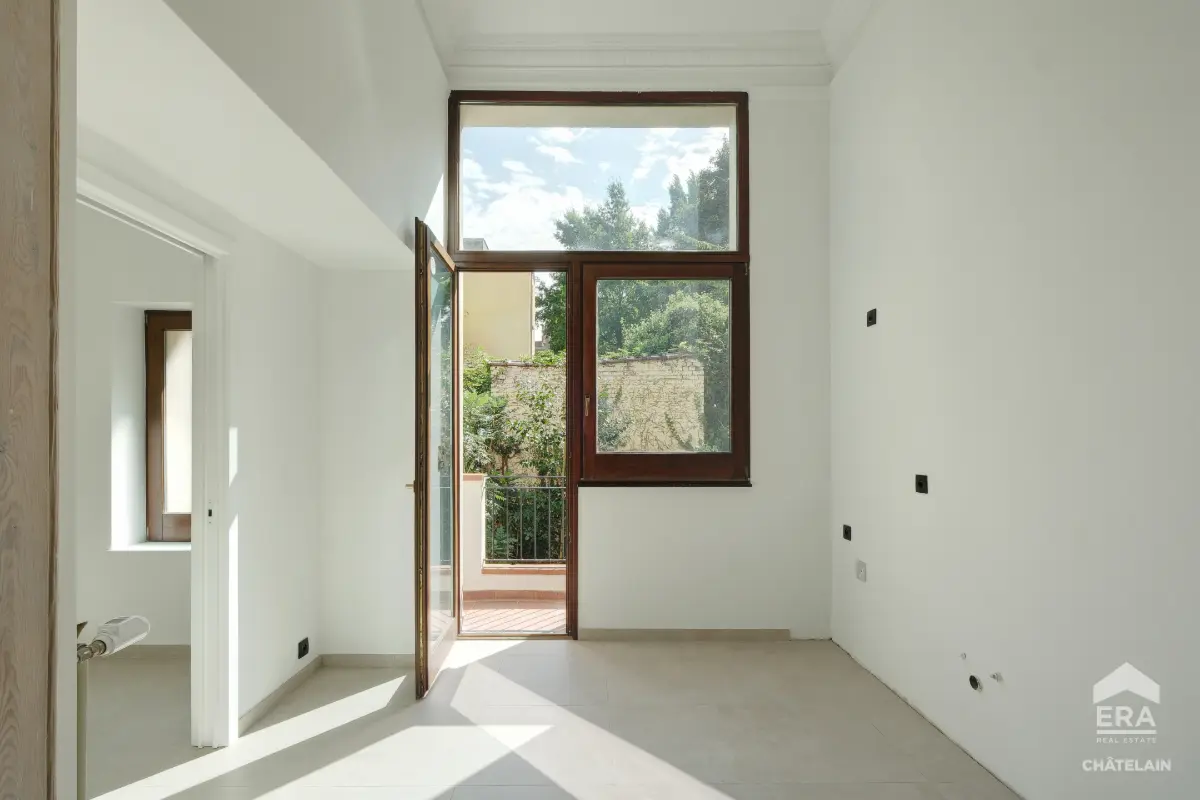 Duplex à vendre à Bruxelles 1000 499000.00€ 2 chambres 107.00m² - annonce 833324