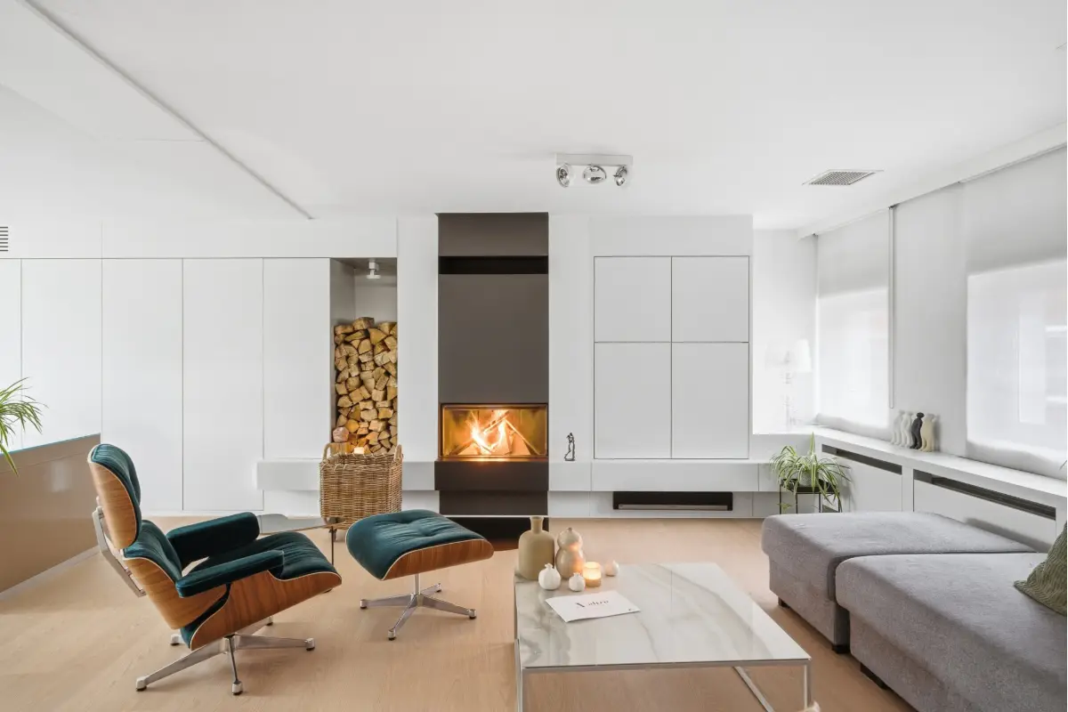 Immeuble mixte à vendre à Evergem 9940 652000.00€ 3 chambres 280.00m² - annonce 832891
