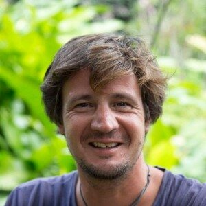 Image de Erwin Barbé