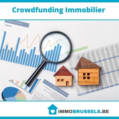 Crowdfunding Immobilier : investir autrement dans l’immobilier